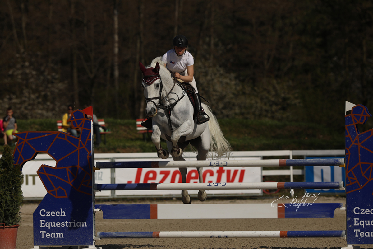 2019-04-20 Horovice 019